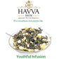 Havva Brew, Youthful Infusion