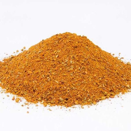 Chicken Spice Mix