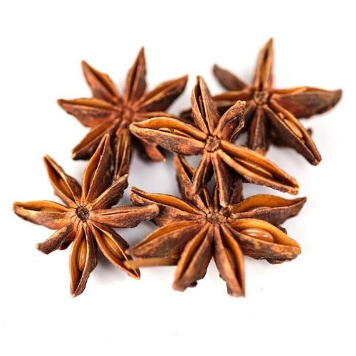 Star Anise