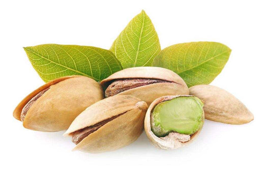Traditional Pistachio , Salted