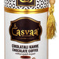 Casvaa Turkish Coffee  with Chocolate 250g (8,81oz)