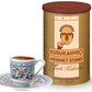 Kurukahveci Mehmet Efendi Turkish Coffee, 250g (8,81oz)