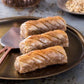 Walnut Twister Baklava , Hafız Mustafa