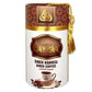 Casvaa, Special Dibek Coffee 250g (8,81oz)