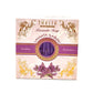 Thalia, Organic Lavender Soap