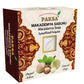 Paksa, Organic Macadamia Soap