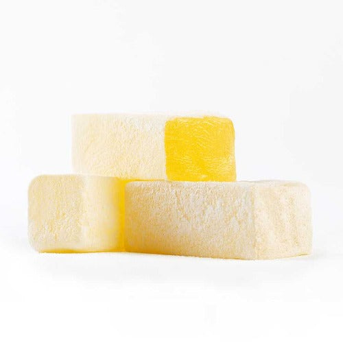 Turkish Delight Mastic Gum