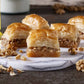 Sugar Free Baklava Walnut , Karakoy Gulluoglu
