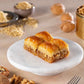 Walnut Baklava Hafız Mustafa