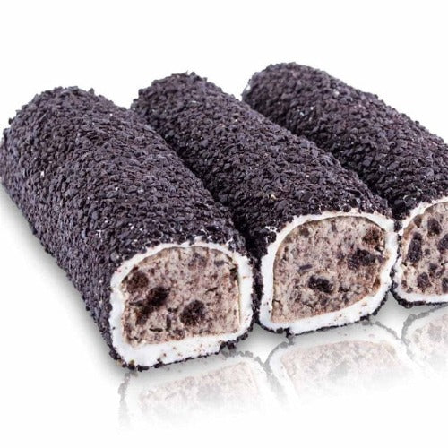 Turkish Delight Oreo
