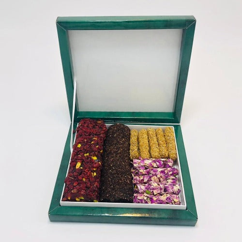 Turkish Delight Special Assortment 1