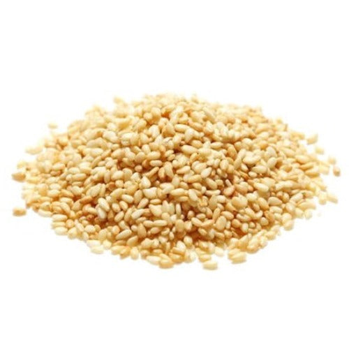 Sesame Seeds