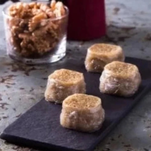 Walnut Saray Baklava Rolls , Hafiz Mustafa